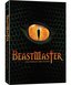 Beastmaster: The Complete First Season