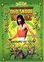 Old Skool Killaz: Secret of the Dragon