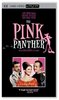 The Pink Panther [UMD for PSP]