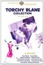 Torchy Blane Complete Movie Collection: Archive Collection