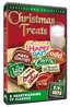 TV Sets: Christmas Treats