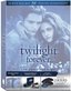 Twilight Forever: The Complete Saga Box Set [Blu-ray]