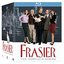 Frasier: The Complete Series Box Set [Blu-Ray]