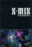 X-Mix: DVD Collection, Vol. 3