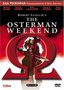 The Osterman Weekend (2 Disc Set)