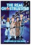 The Real Ghostbusters - Creatures of the Night