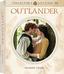 Outlander Season 4 [Blu-ray]