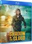 Shadow In The Cloud [Blu-ray]
