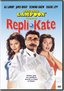 National Lampoon Presents Repli-Kate