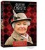Agatha Christie Collection featuring Helen Hayes as Miss Marple (A Caribbean Mystery / Murder Is Easy / Murder with Mirrors)