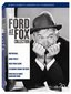 Ford At Fox Collection: John Ford's American Comedies (Steamboat Around the Bend / Judge Priest / Doctor Bull / When Willie Comes Marching Home / Up the River / What Price Glory)