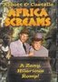 Africa Screams