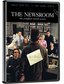 The Newsroom - The Complete Second Season