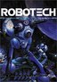 Robotech - Transformation (Vol. 2)