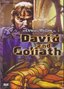 David And Goliath