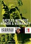 The Yakuza Papers, Vol. 1 - Battles Without Honor and Humanity