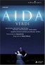 Verdi - Aida / Norma Fantini, Marco Berti, Ildiko Komlosi, Mark Doss, Orlin Anastassov, Kazushi Ono, Brussels Opera