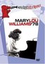 Norman Granz Jazz In Montreux Presents Mary Lou Williams '78