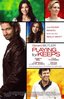 Playing for Keeps (+UltraViolet Digital Copy) [Blu-ray]