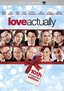 Love Actually (DVD + Digital Copy + UltraViolet)