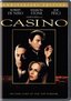 Casino (Full Screen 10th Anniversary Edition)