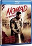 Nomad: The Warrior [Blu-ray]