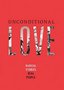 Christian Unconditional Love Documentary: Radical Stories. Real People - DVD