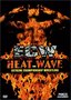 ECW (Extreme Championship Wrestling) - Heatwave '98