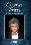 Conway Twitty - A Documentary