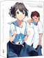 Robotics: Notes: Part One (Blu-ray/DVD Combo) (Limited Edition)