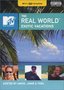 The Real World - Exotic Vacations
