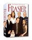 Frasier: The Complete Fifth Season