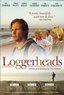 Loggerheads