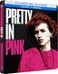 Pretty in Pink (Blu-ray Steelbook + Digital)