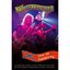 Molly Hatchet - Live In Hamburg 2004 (DVD/CD)