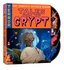 Tales from the Crypt: The Complete Seventh Season