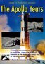 The Apollo Years - A Space Viz Production