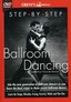 Step By Step Ballroom Dances DVD