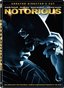 Notorious (Single-Disc Edition)