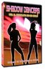 Shadow Dancers Vol 6. Nightlife Go-Go Girls by Global Creative Group