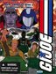 G.I. Joe: A Real American Hero!/The Revenge of Cobra
