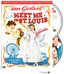 Meet Me In St. Louis (Two-Disc Special Edition)
