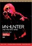 Ian Hunter and the Rant Band - Just Another Night Live