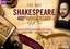 BBC Shakespeare Giftset