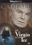 Brother Cadfael - The Virgin in the Ice