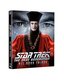 Star Trek: The Next Generation - All Good Things [Blu-ray]