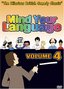 Mind Your Language, Vol. 4