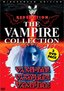 The Vampire Collection (The Rape of the Vampire / The Shiver of the Vampires / Requiem for a Vampire)