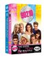 The Good, the Bad & the Beautiful Pack (Beverly Hills, 90210 - The Complete First Season / Melrose Place - The Complete First Season)