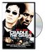 Cradle 2 the Grave (Widescreen Edition)